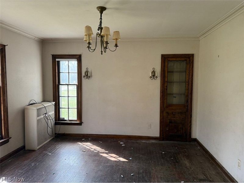 16173 Glynn Road, East Cleveland, OH 44112 Photo 8