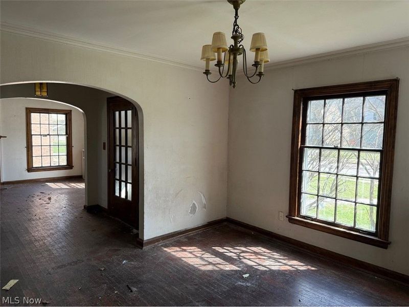 16173 Glynn Road, East Cleveland, OH 44112 Photo 9