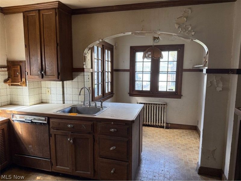 16173 Glynn Road, East Cleveland, OH 44112 Photo 9