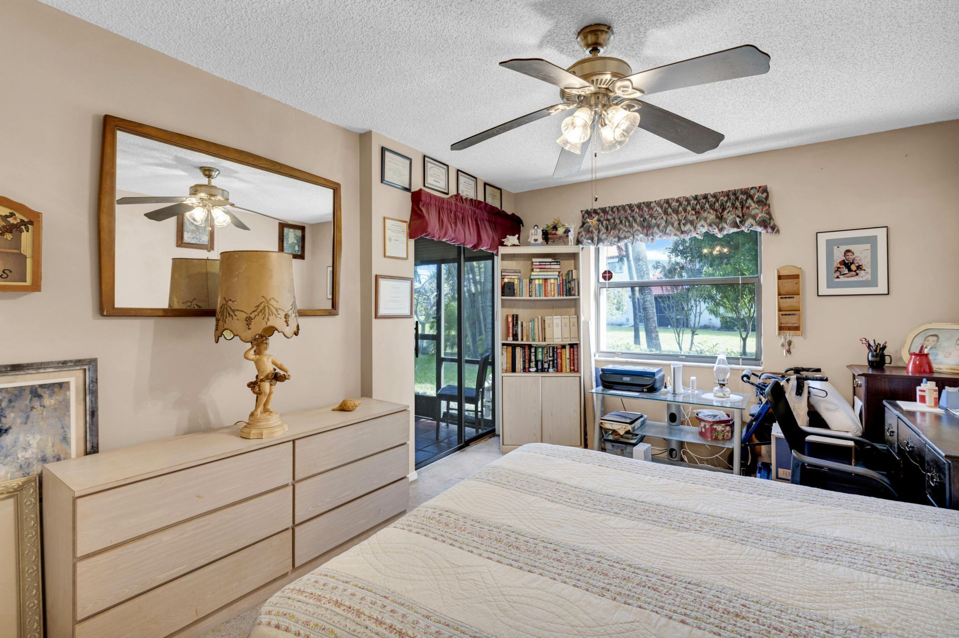 3 Vía De Casas Sur, Boynton Beach, FL 33426 Photo