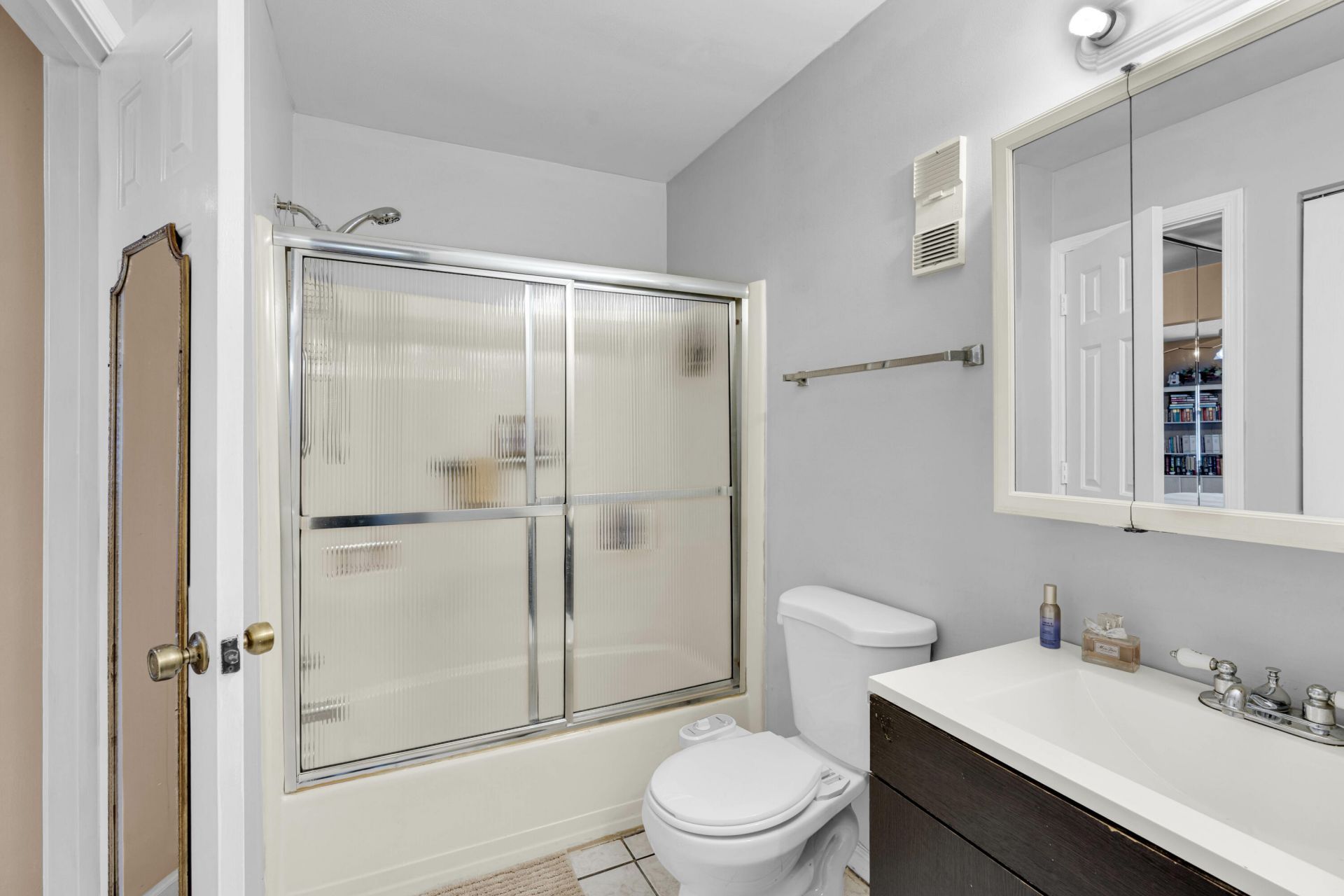 3 Vía De Casas Sur, Boynton Beach, FL 33426 Photo