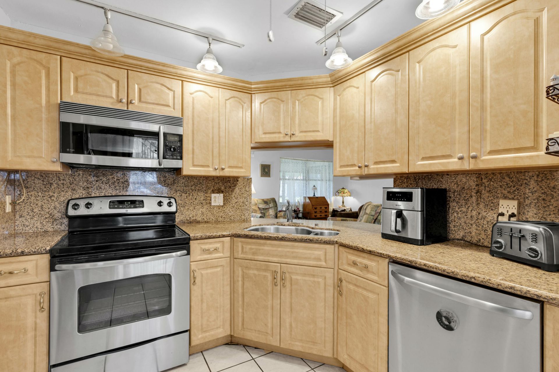 3 Vía De Casas Sur, Boynton Beach, FL 33426 Photo