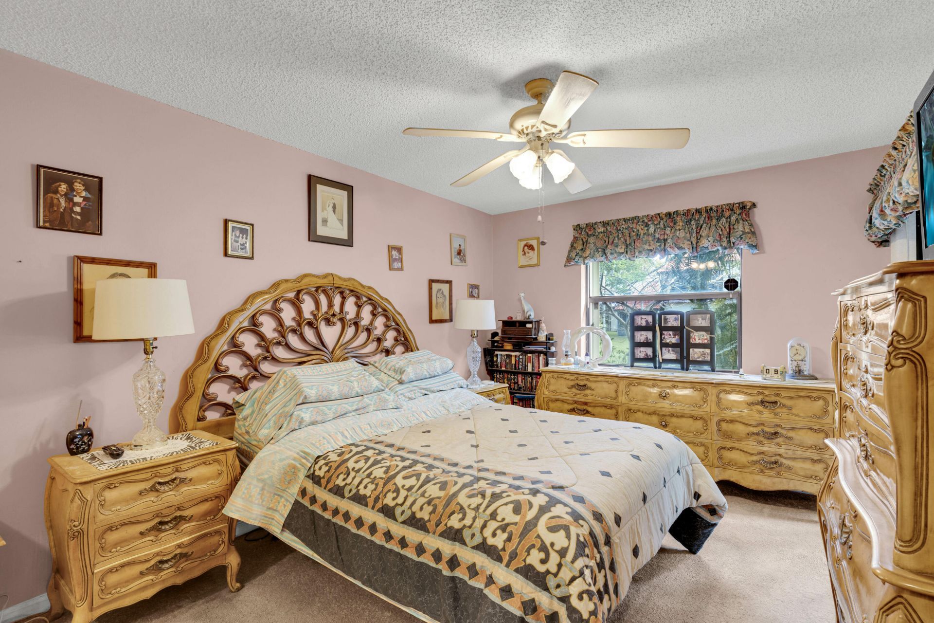 3 Vía De Casas Sur, Boynton Beach, FL 33426 Photo