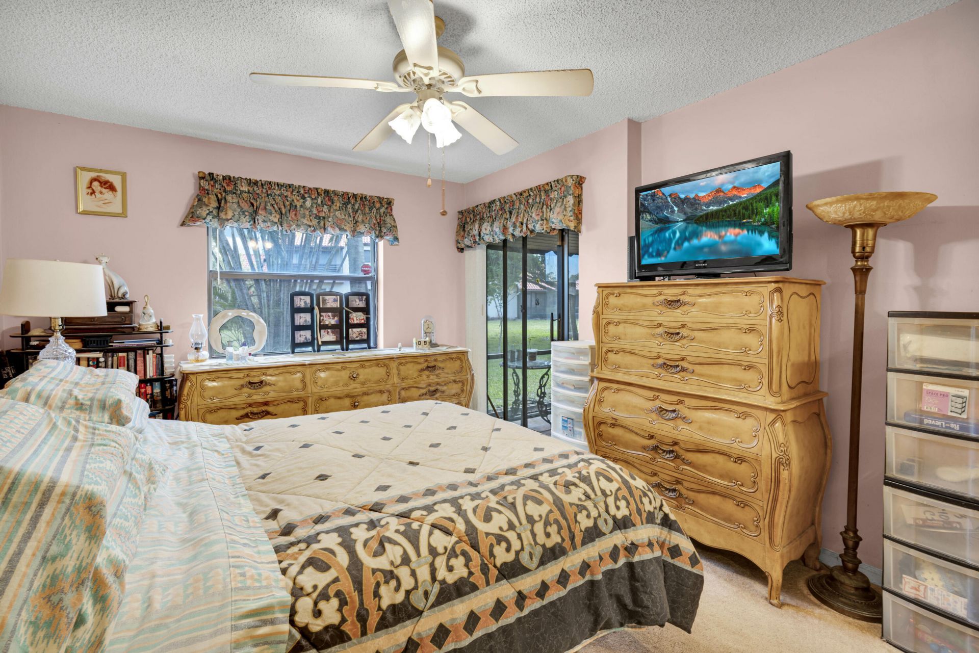 3 Vía De Casas Sur, Boynton Beach, FL 33426 Photo