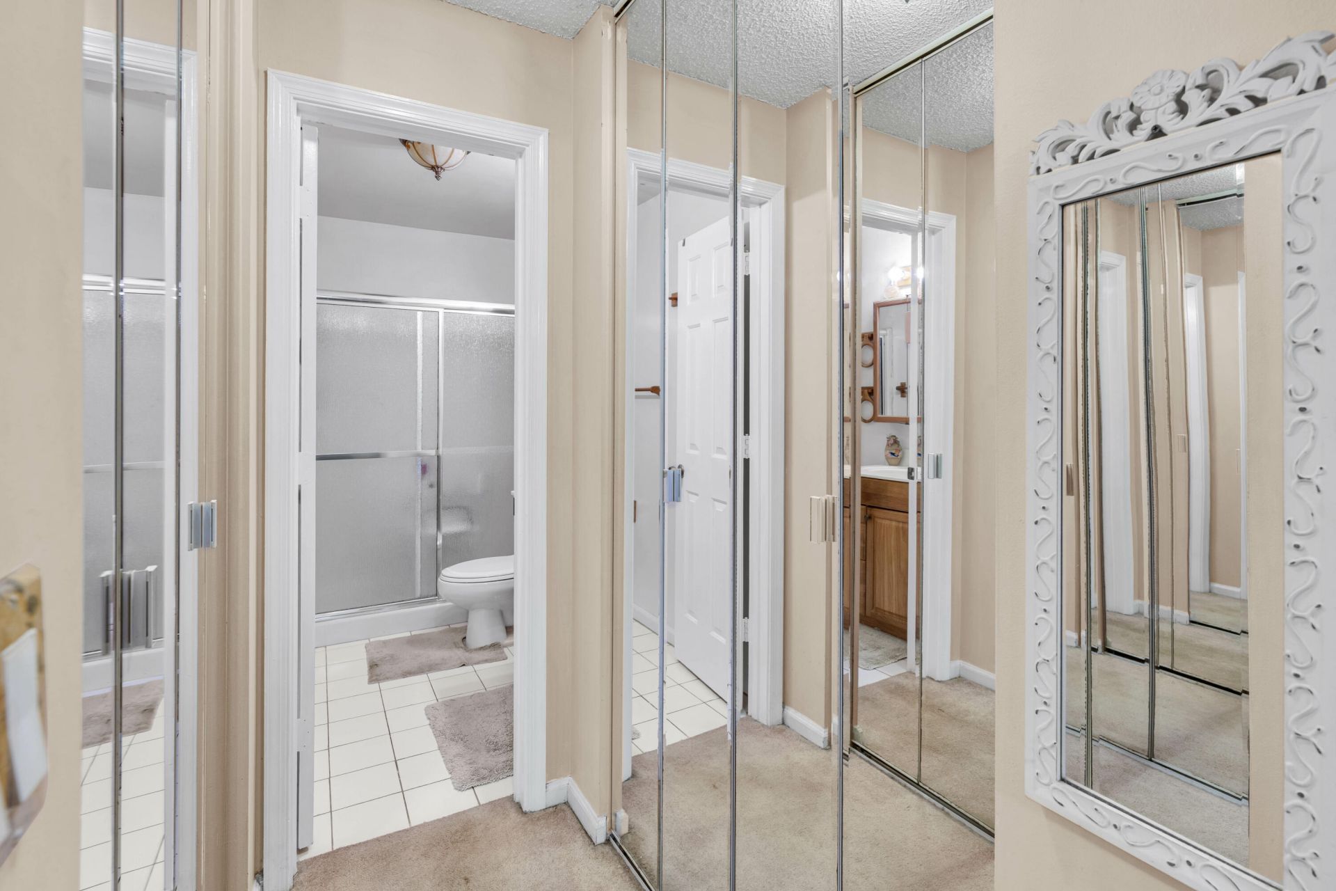 3 Vía De Casas Sur, Boynton Beach, FL 33426 Photo