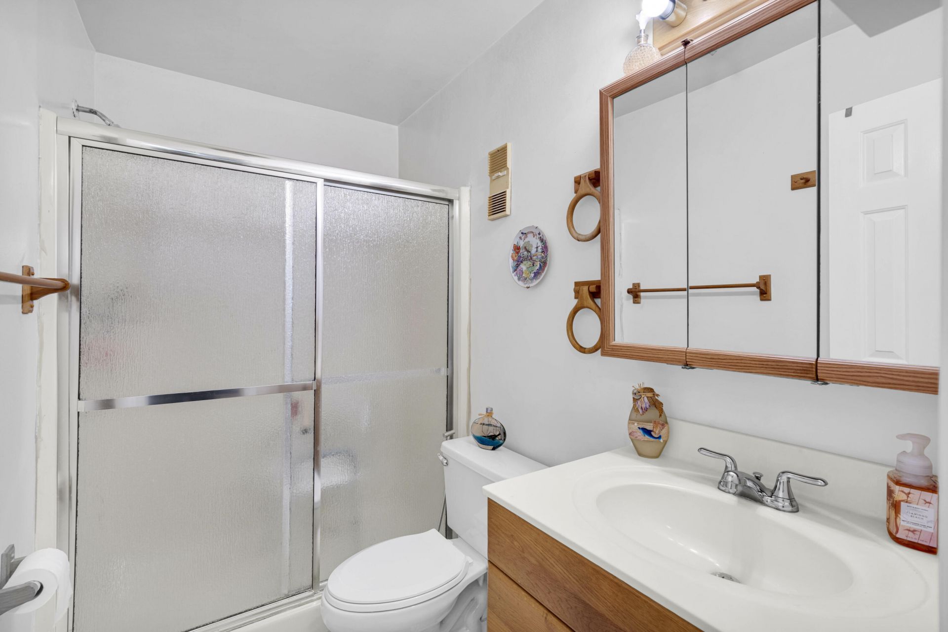 3 Vía De Casas Sur, Boynton Beach, FL 33426 Photo