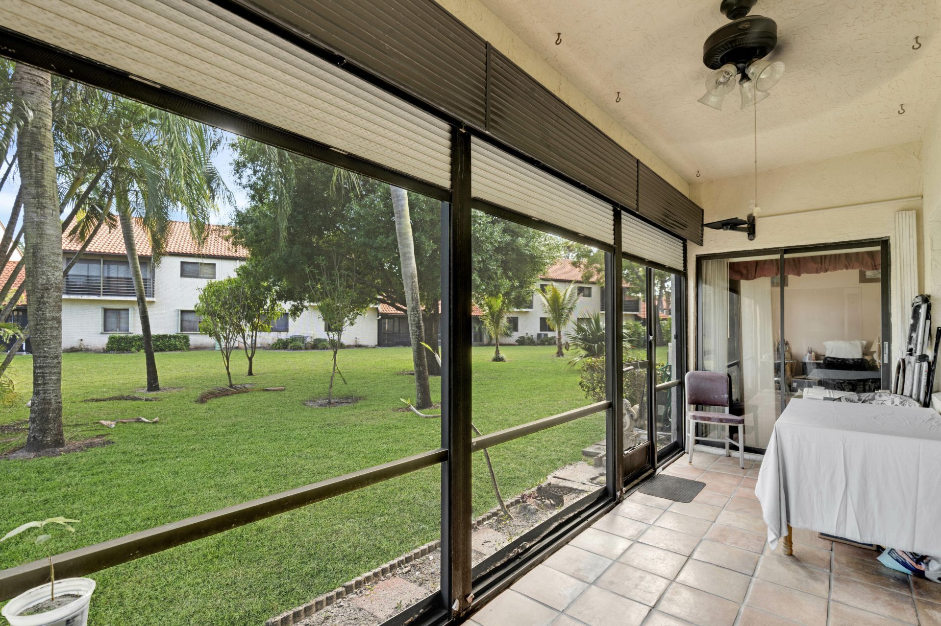 3 Vía De Casas Sur, Boynton Beach, FL 33426 Photo