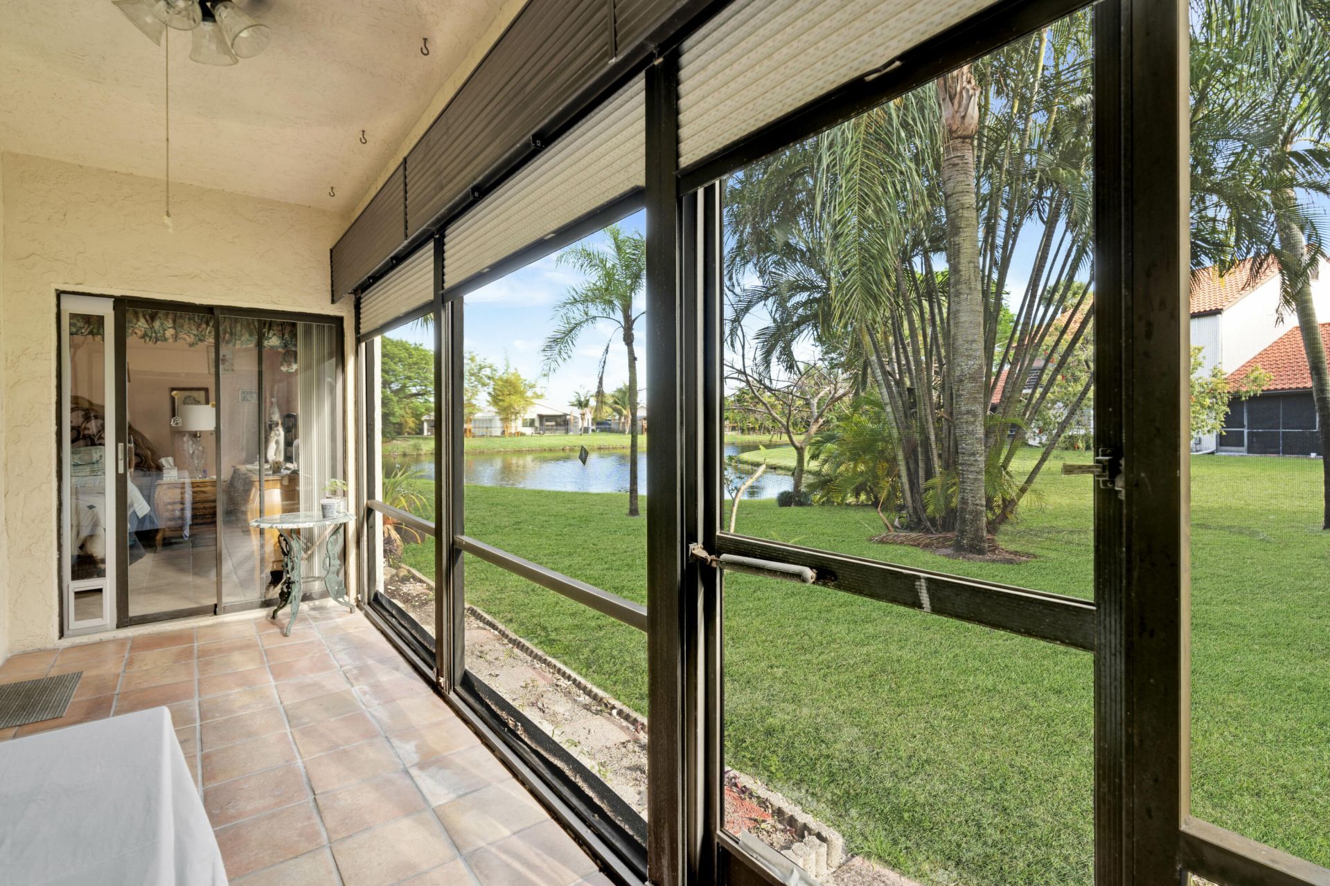 3 Vía De Casas Sur, Boynton Beach, FL 33426 Photo