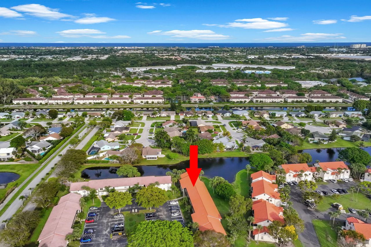 3 Vía De Casas Sur, Boynton Beach, FL 33426 Photo
