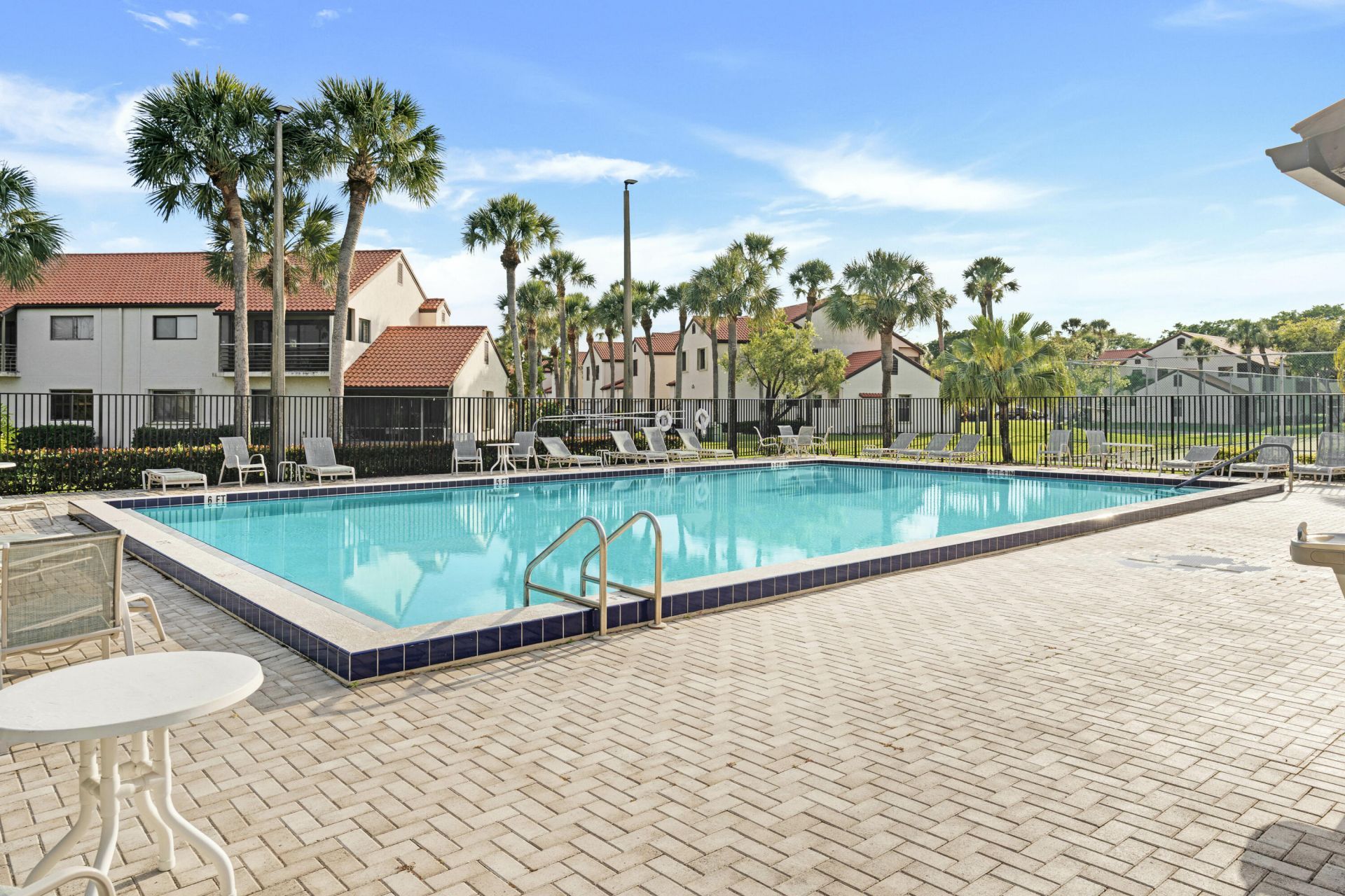 3 Vía De Casas Sur, Boynton Beach, FL 33426 Photo