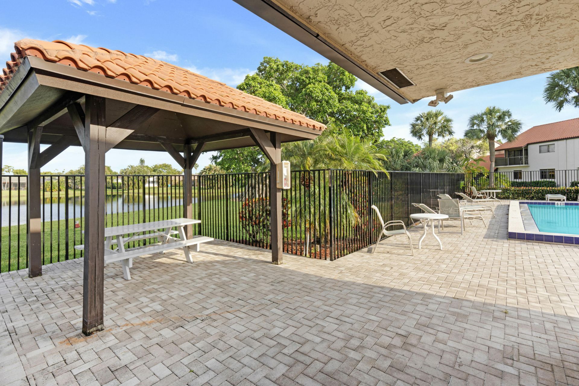 3 Vía De Casas Sur, Boynton Beach, FL 33426 Photo