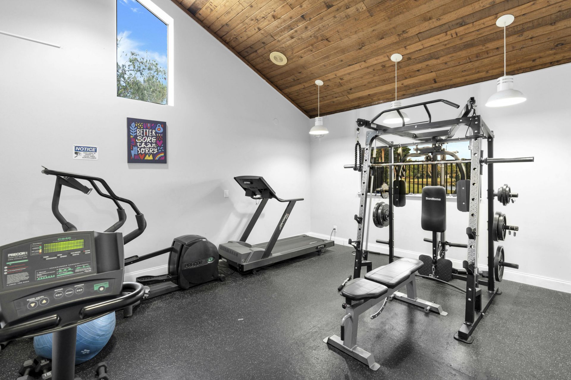 3 Vía De Casas Sur, Boynton Beach, FL 33426 Photo