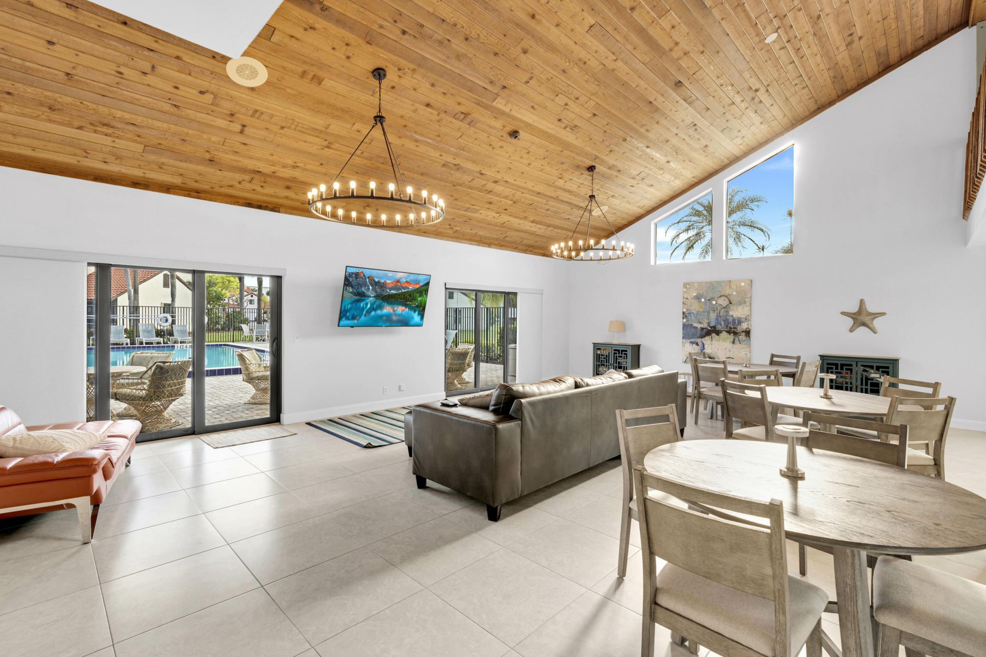 3 Vía De Casas Sur, Boynton Beach, FL 33426 Photo