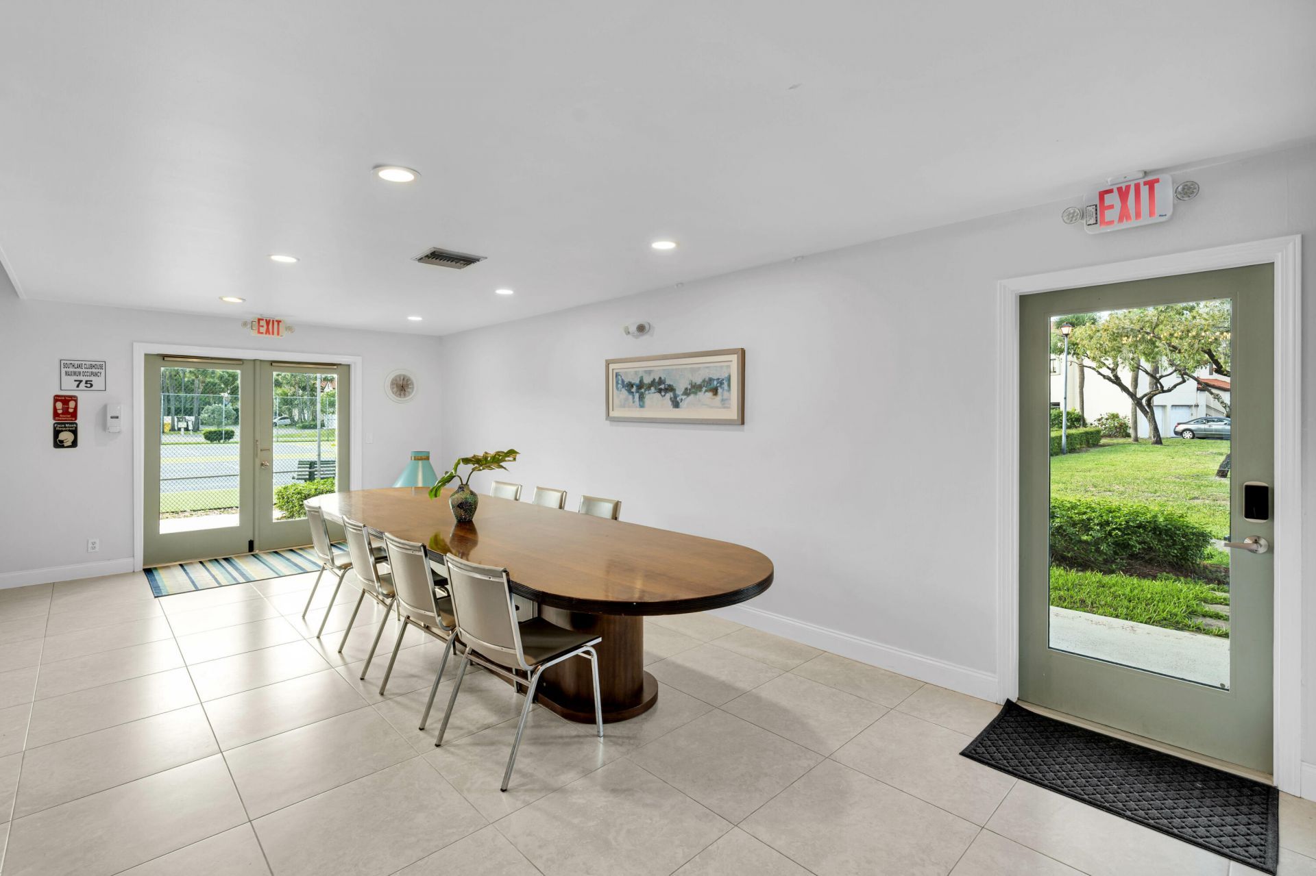 3 Vía De Casas Sur, Boynton Beach, FL 33426 Photo