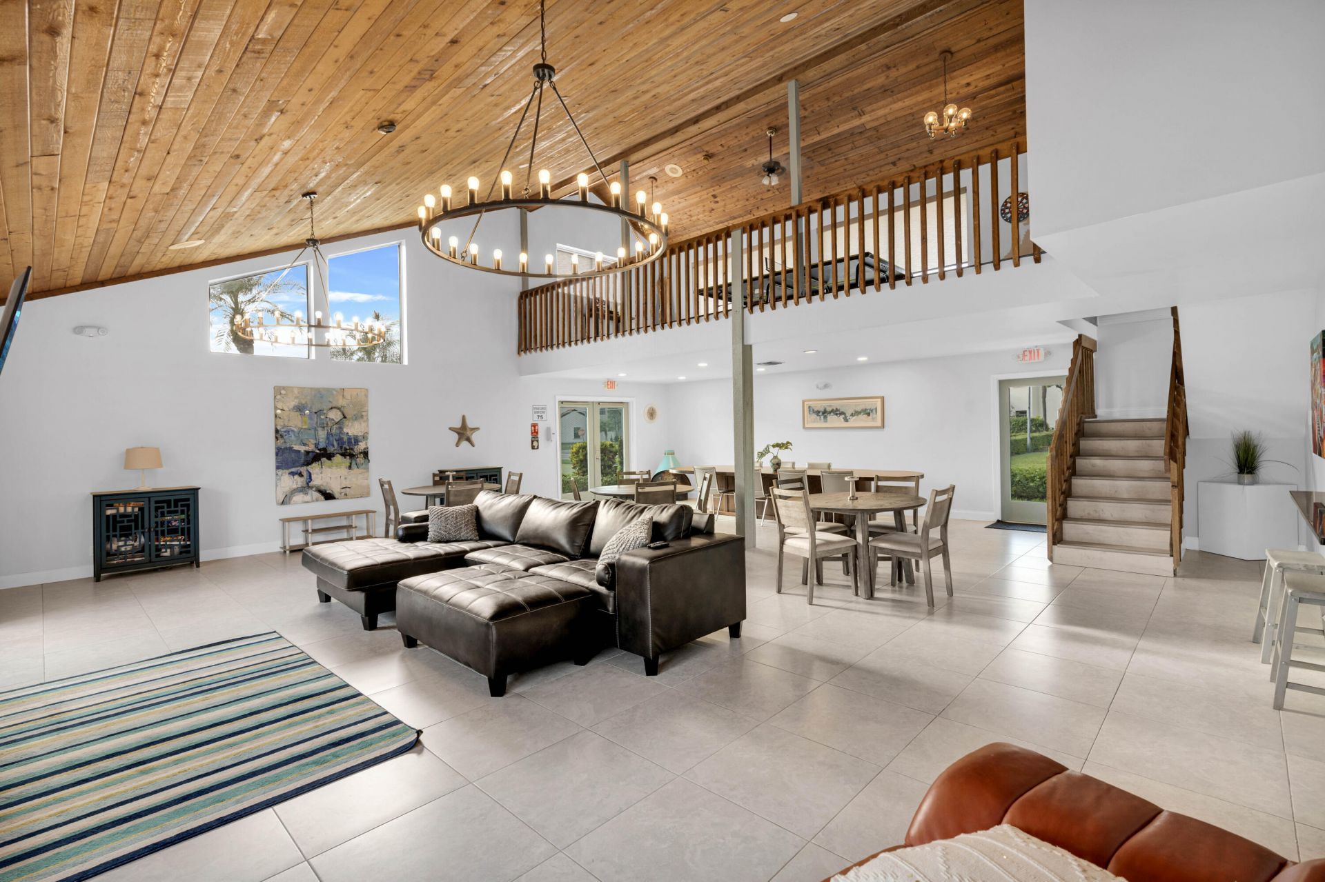 3 Vía De Casas Sur, Boynton Beach, FL 33426 Photo