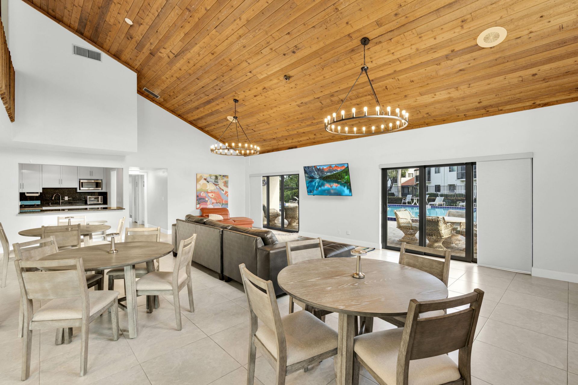 3 Vía De Casas Sur, Boynton Beach, FL 33426 Photo