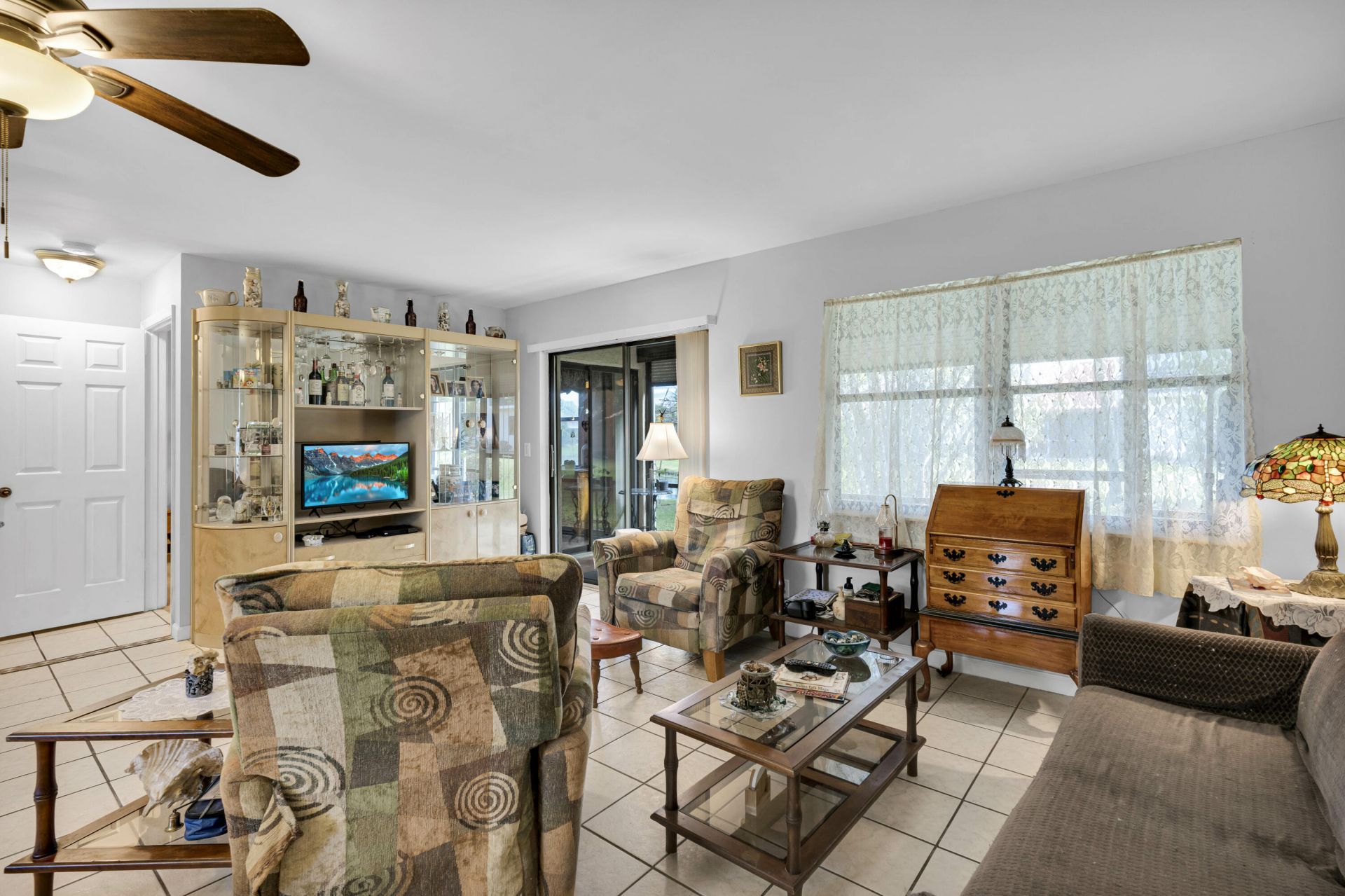 3 Vía De Casas Sur, Boynton Beach, FL 33426 Photo