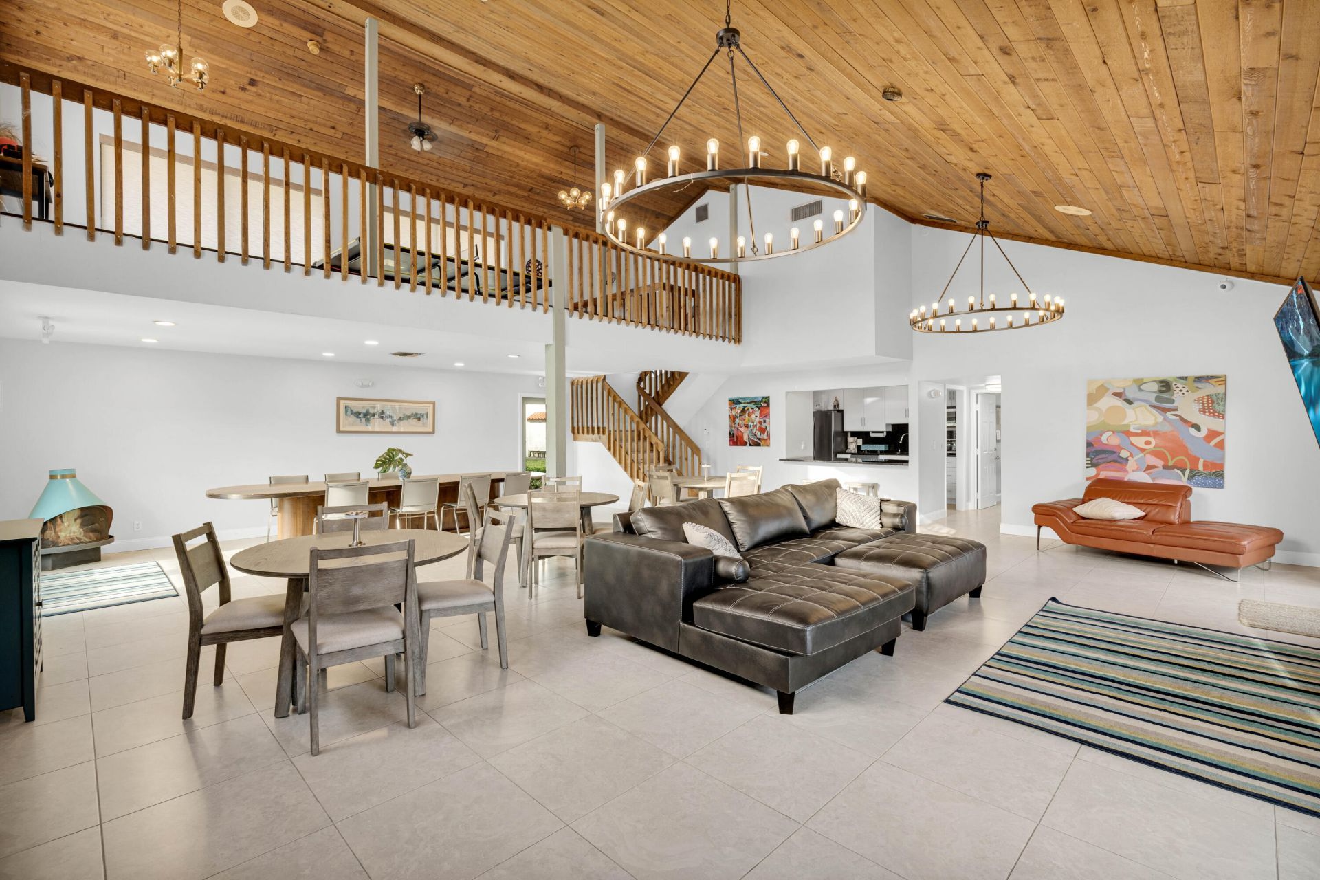 3 Vía De Casas Sur, Boynton Beach, FL 33426 Photo