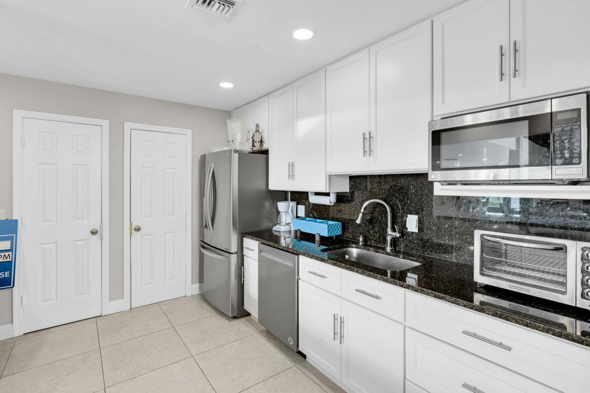 3 Vía De Casas Sur, Boynton Beach, FL 33426 Photo