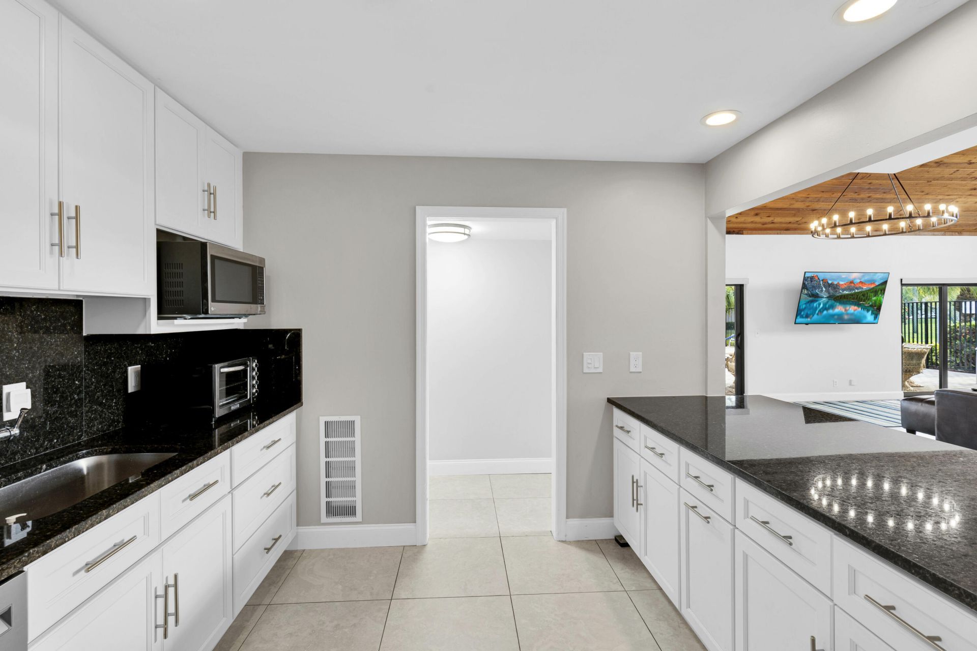 3 Vía De Casas Sur, Boynton Beach, FL 33426 Photo