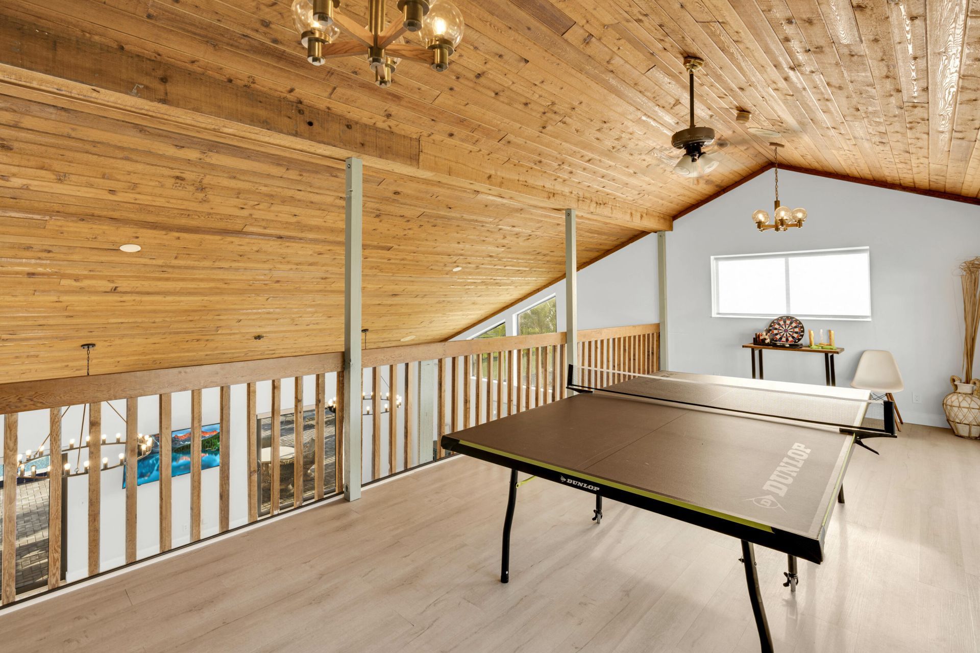 3 Vía De Casas Sur, Boynton Beach, FL 33426 Photo