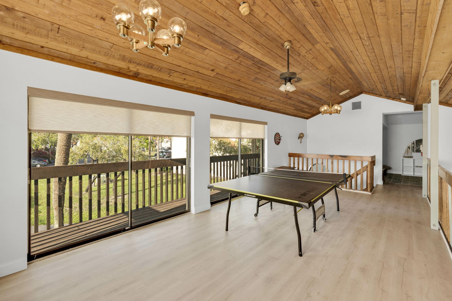 3 Vía De Casas Sur, Boynton Beach, FL 33426 Photo