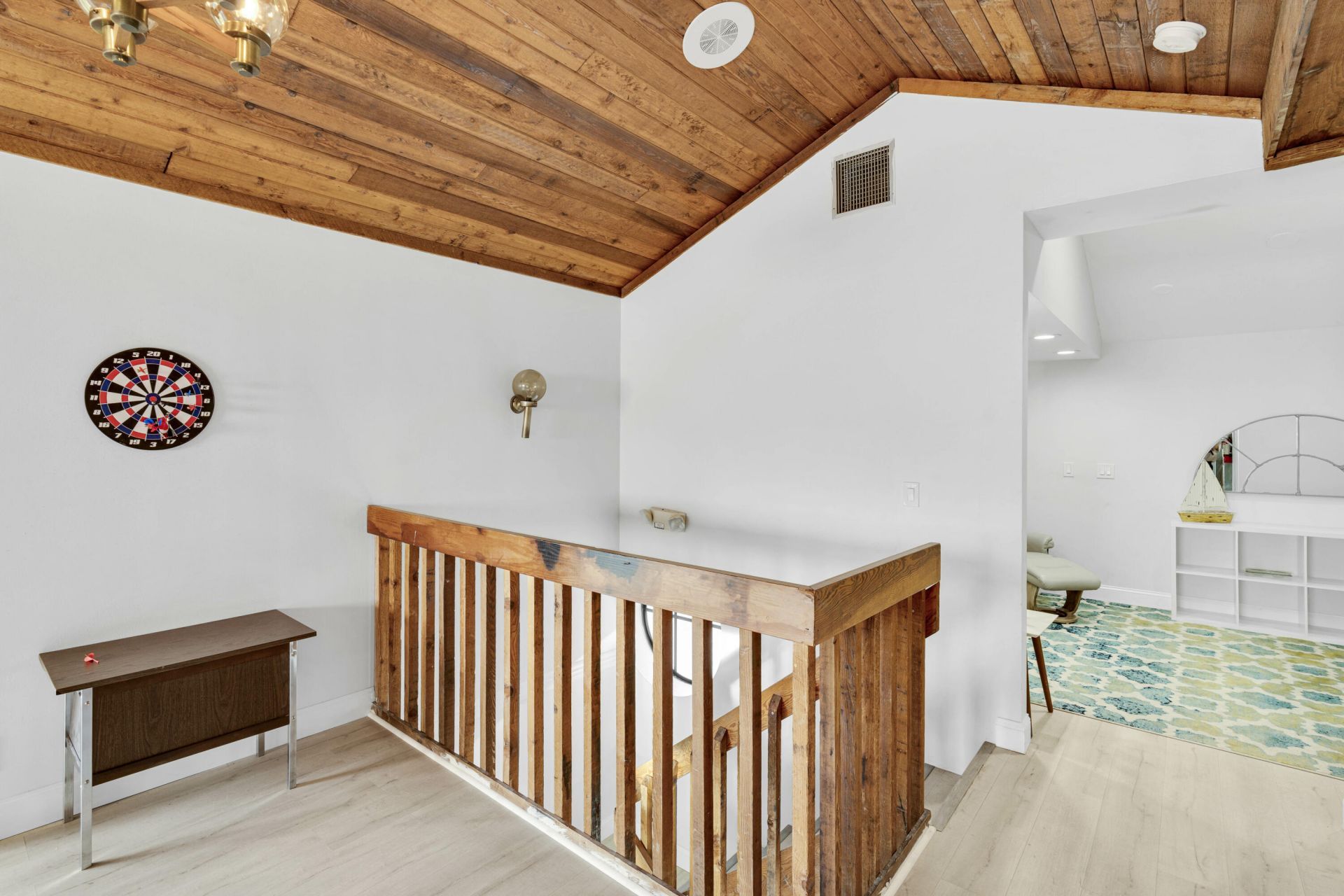 3 Vía De Casas Sur, Boynton Beach, FL 33426 Photo