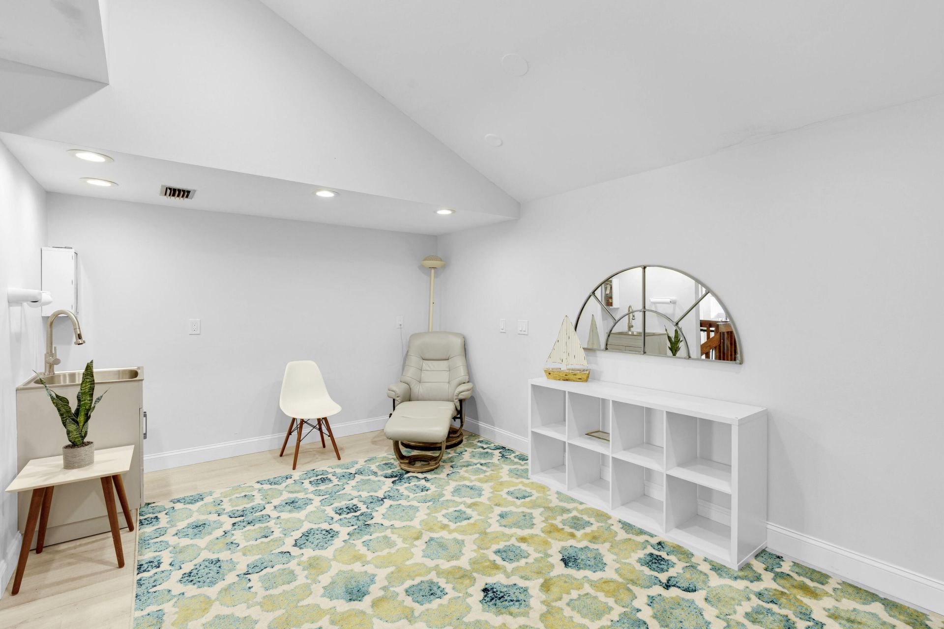 3 Vía De Casas Sur, Boynton Beach, FL 33426 Photo