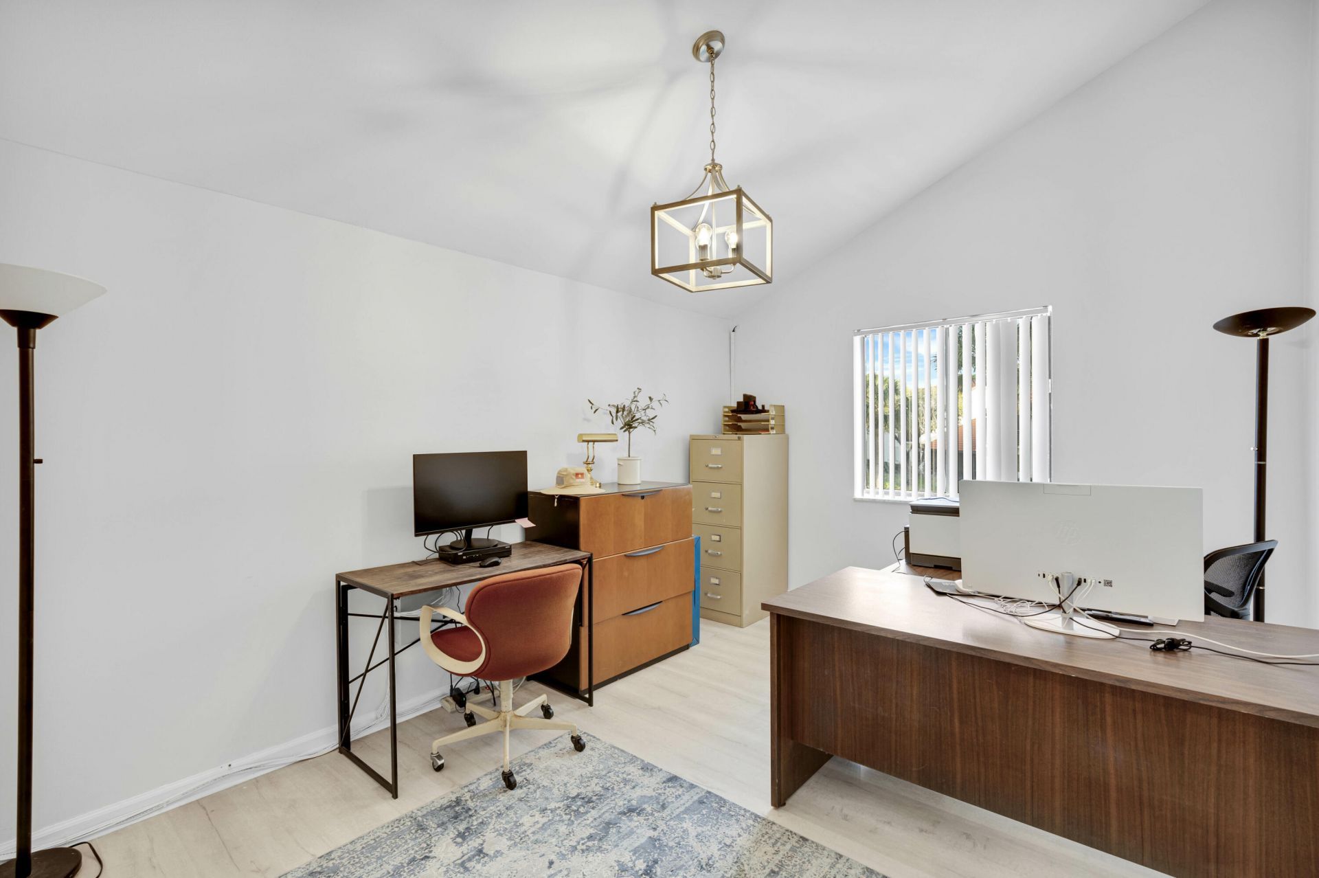 3 Vía De Casas Sur, Boynton Beach, FL 33426 Photo