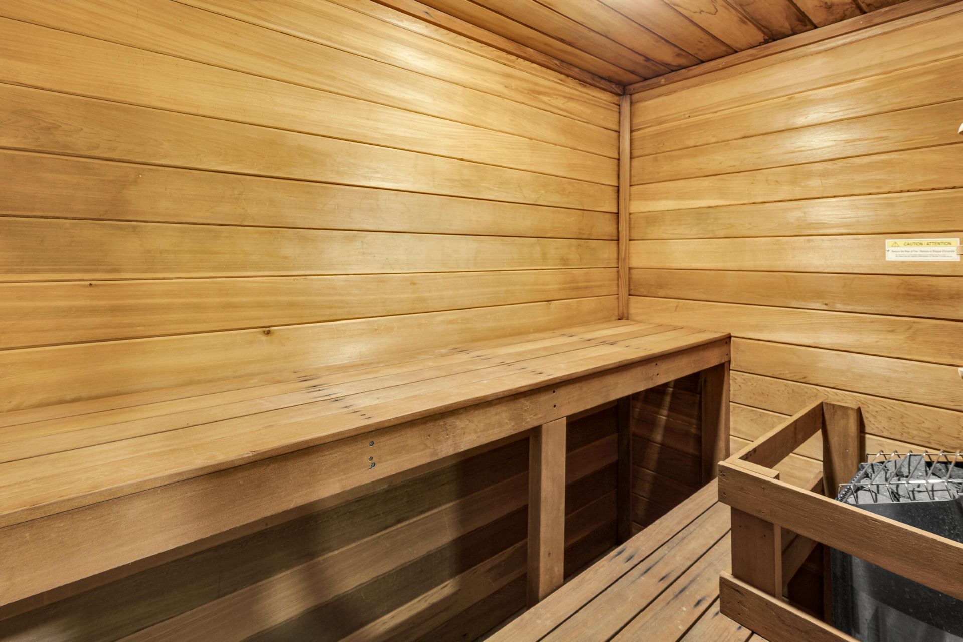 3 Vía De Casas Sur, Boynton Beach, FL 33426 Photo