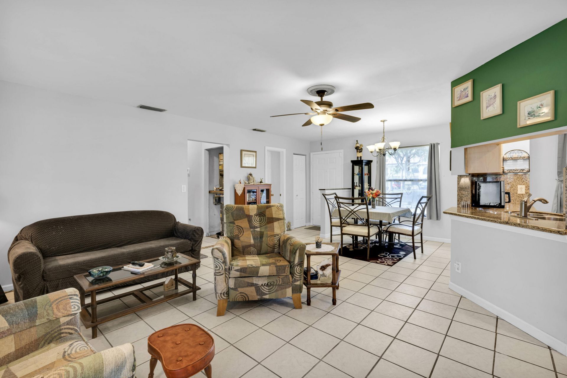 3 Vía De Casas Sur, Boynton Beach, FL 33426 Photo