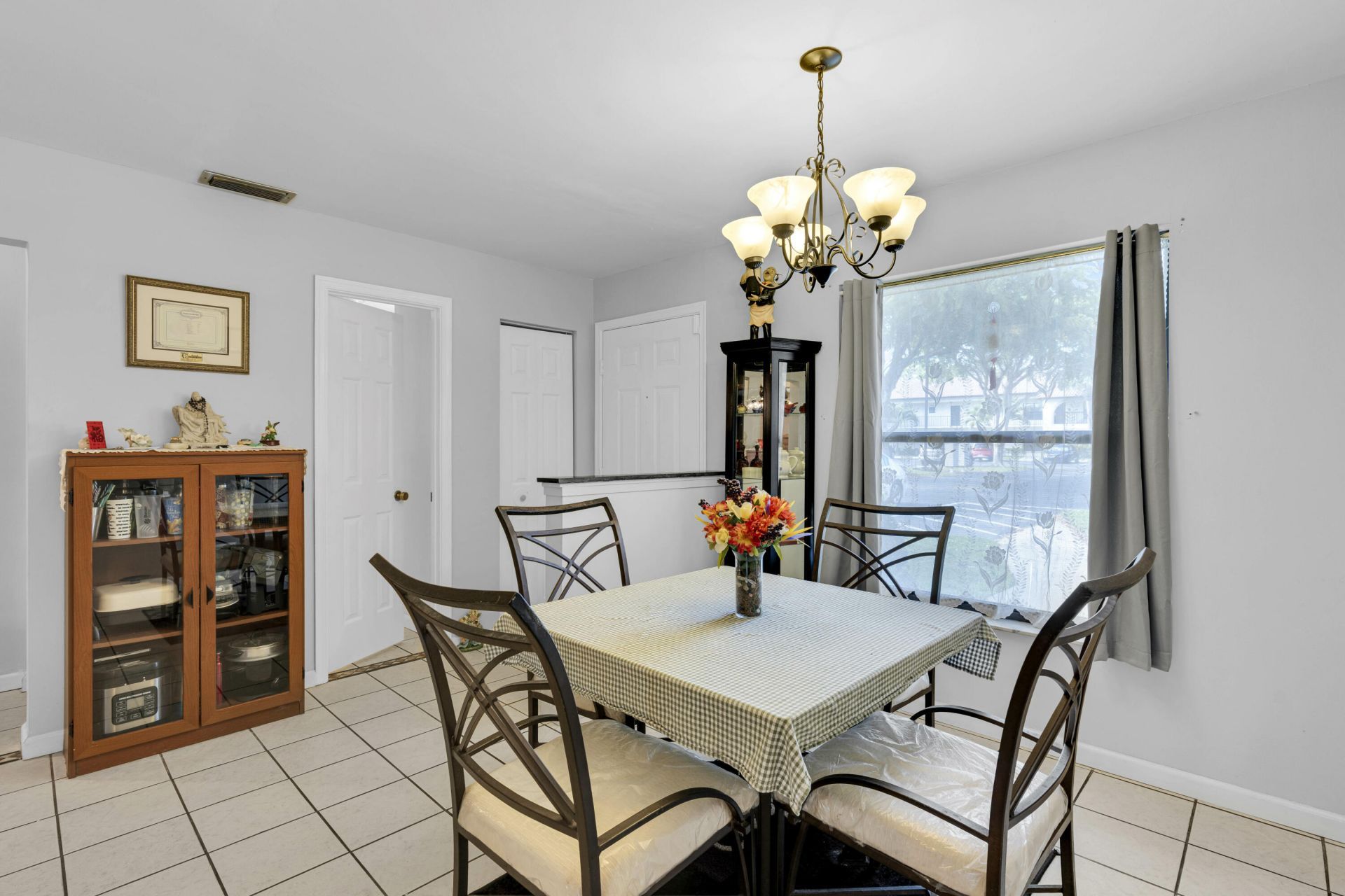 3 Vía De Casas Sur, Boynton Beach, FL 33426 Photo