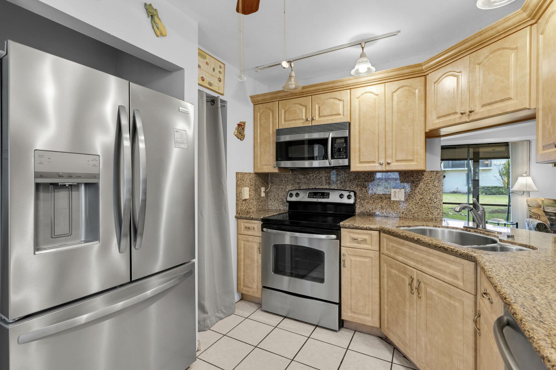 3 Vía De Casas Sur, Boynton Beach, FL 33426 Photo