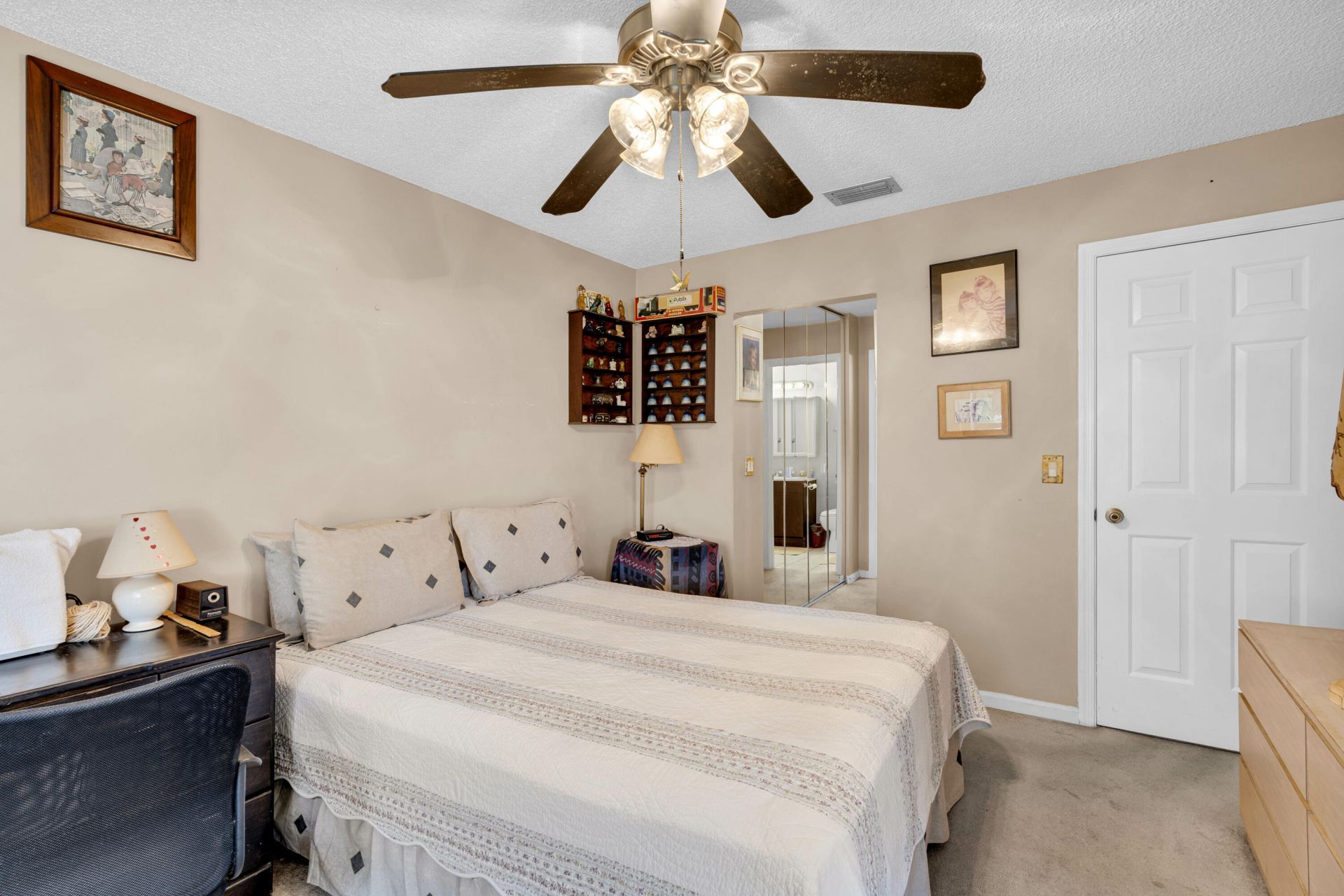 3 Vía De Casas Sur, Boynton Beach, FL 33426 Photo