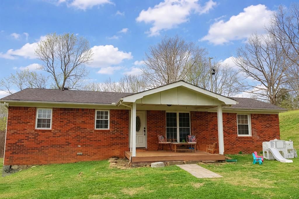 109 Reagan Ln, Monroe, TN 38563 Main Photo