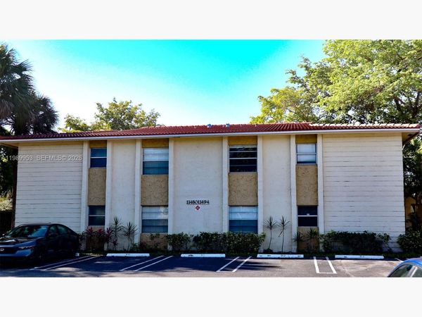 11484 Royal Palm Blvd , Unit 11484, Coral Springs, FL 33065