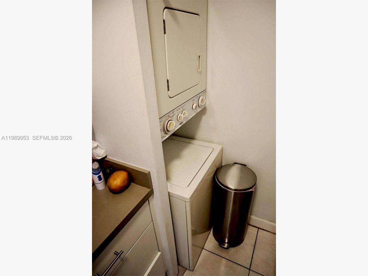 11484 Royal Palm Blvd , Unit 11484, Coral Springs, FL 33065 Photo