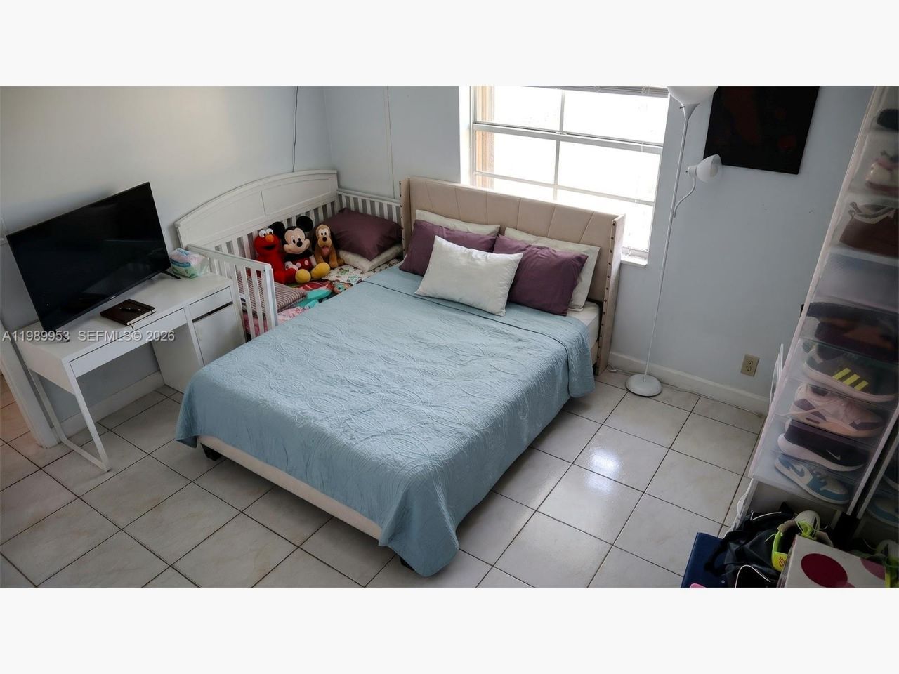 11484 Royal Palm Blvd , Unit 11484, Coral Springs, FL 33065 Photo