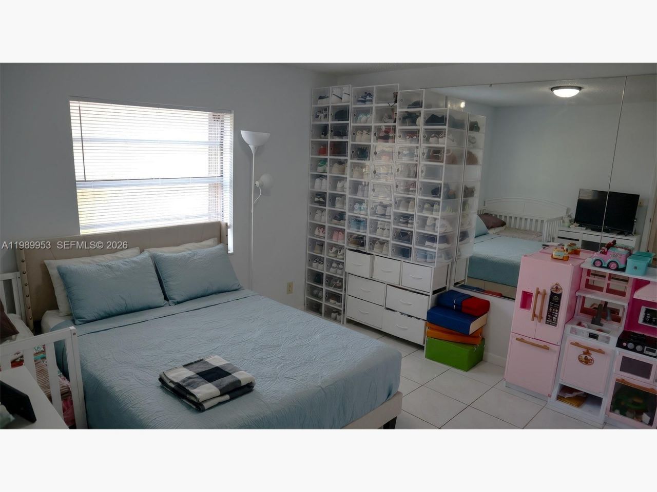 11484 Royal Palm Blvd , Unit 11484, Coral Springs, FL 33065 Photo