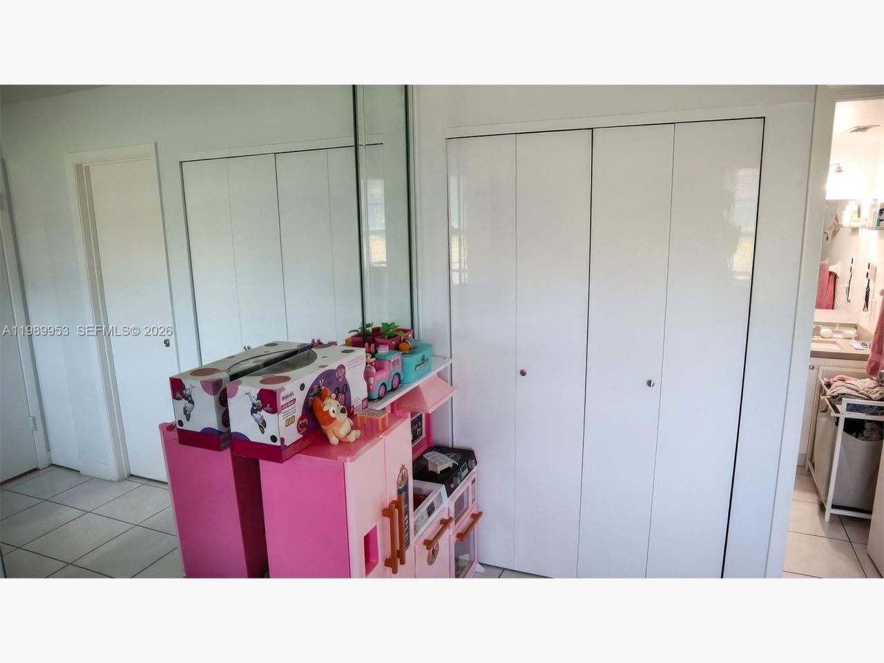 11484 Royal Palm Blvd , Unit 11484, Coral Springs, FL 33065 Photo