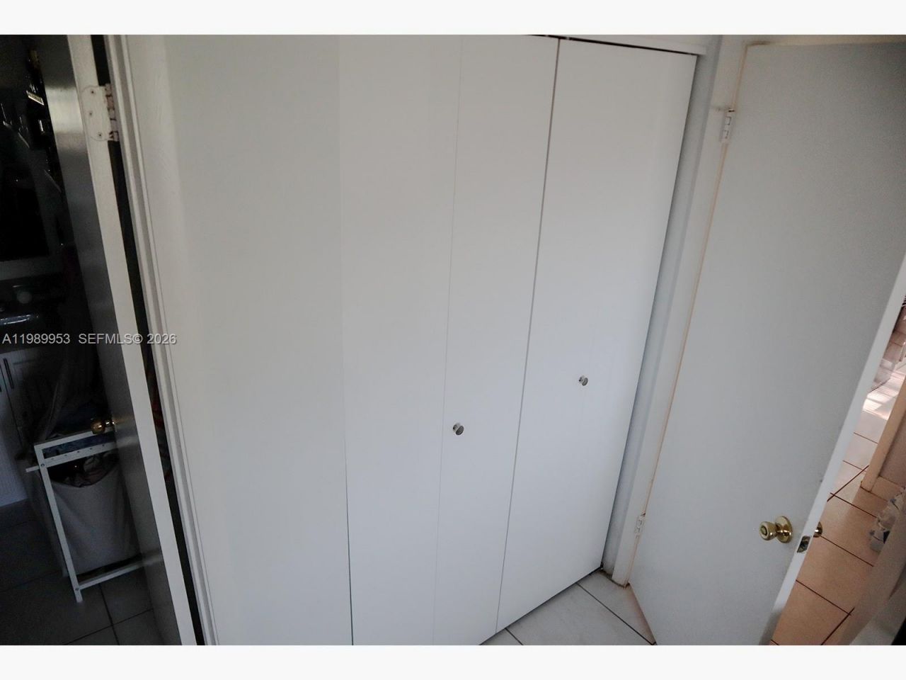 11484 Royal Palm Blvd , Unit 11484, Coral Springs, FL 33065 Photo