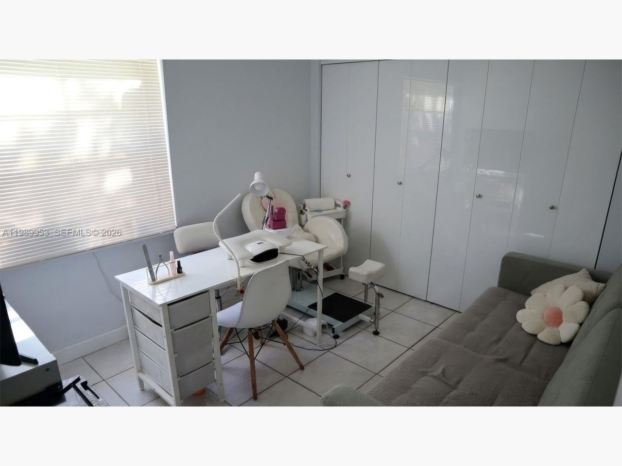 11484 Royal Palm Blvd , Unit 11484, Coral Springs, FL 33065 Photo