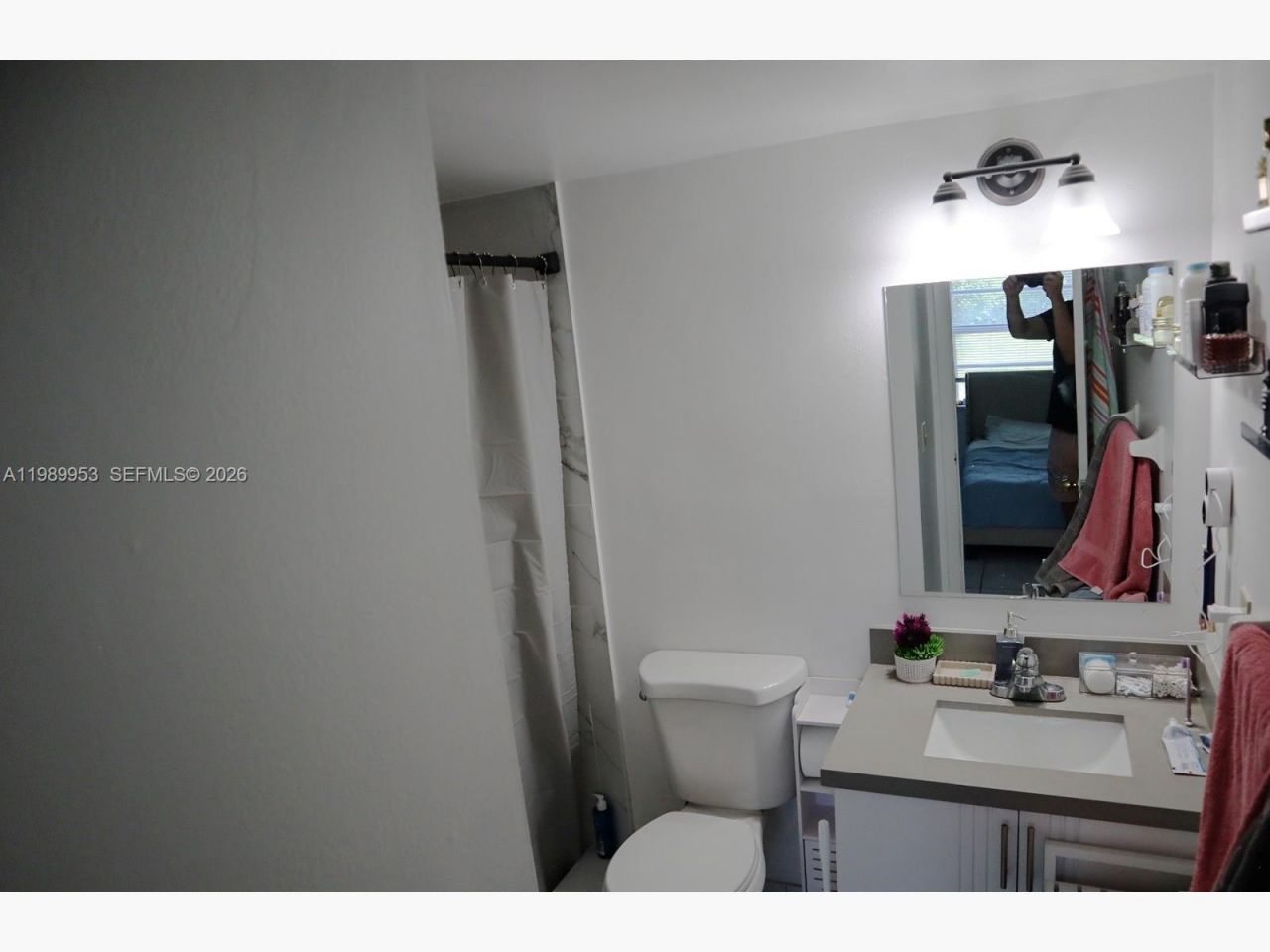 11484 Royal Palm Blvd , Unit 11484, Coral Springs, FL 33065 Photo