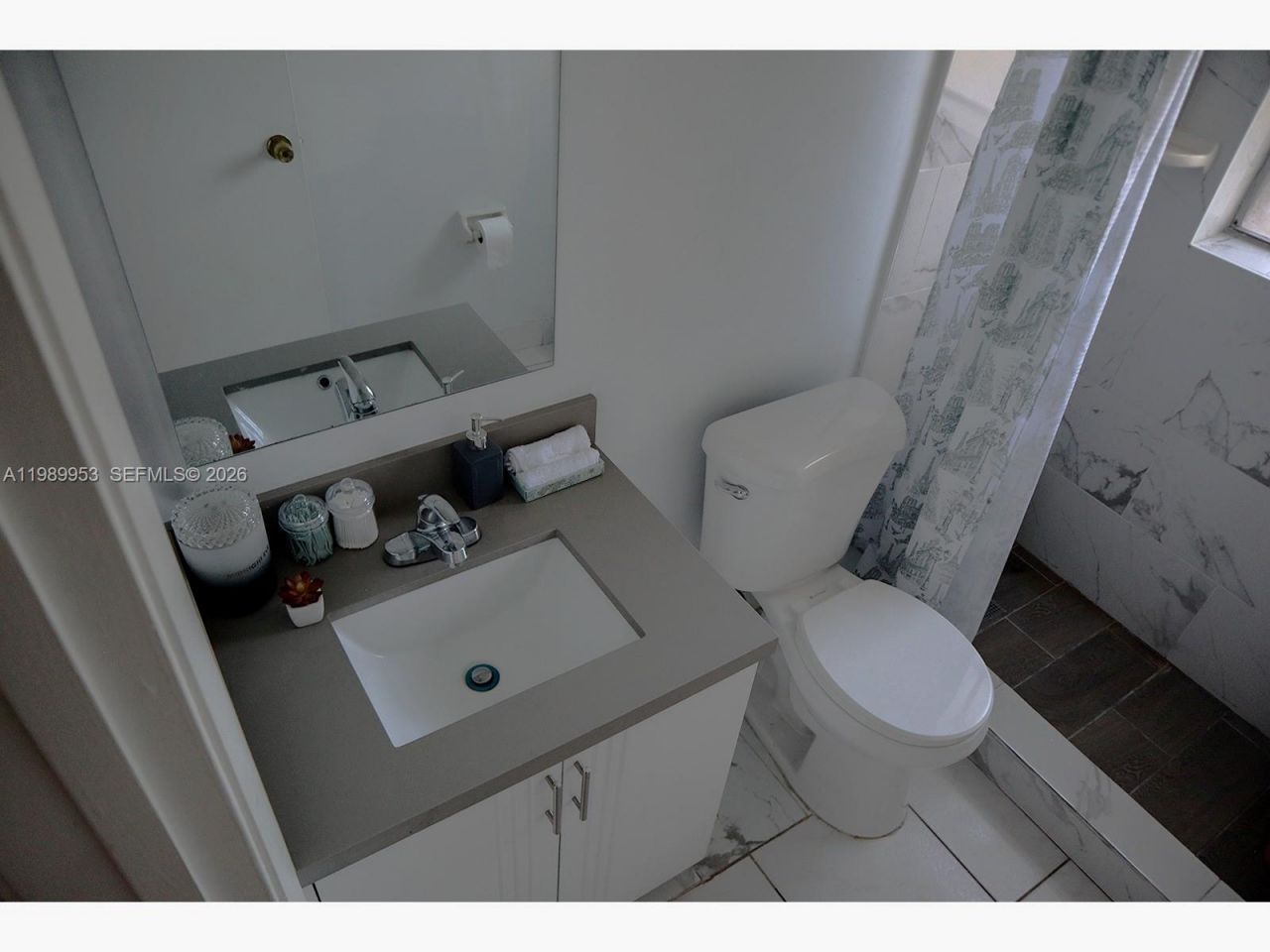 11484 Royal Palm Blvd , Unit 11484, Coral Springs, FL 33065 Photo