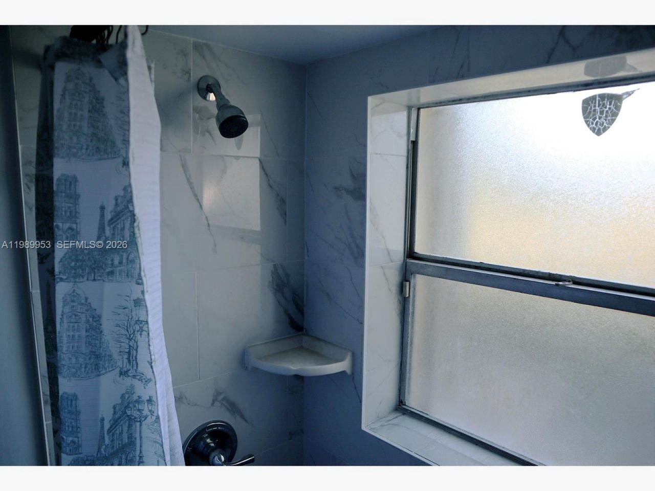 11484 Royal Palm Blvd , Unit 11484, Coral Springs, FL 33065 Photo