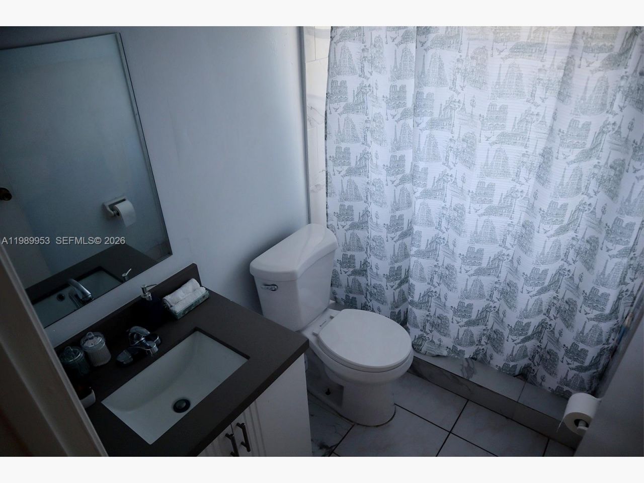11484 Royal Palm Blvd , Unit 11484, Coral Springs, FL 33065 Photo