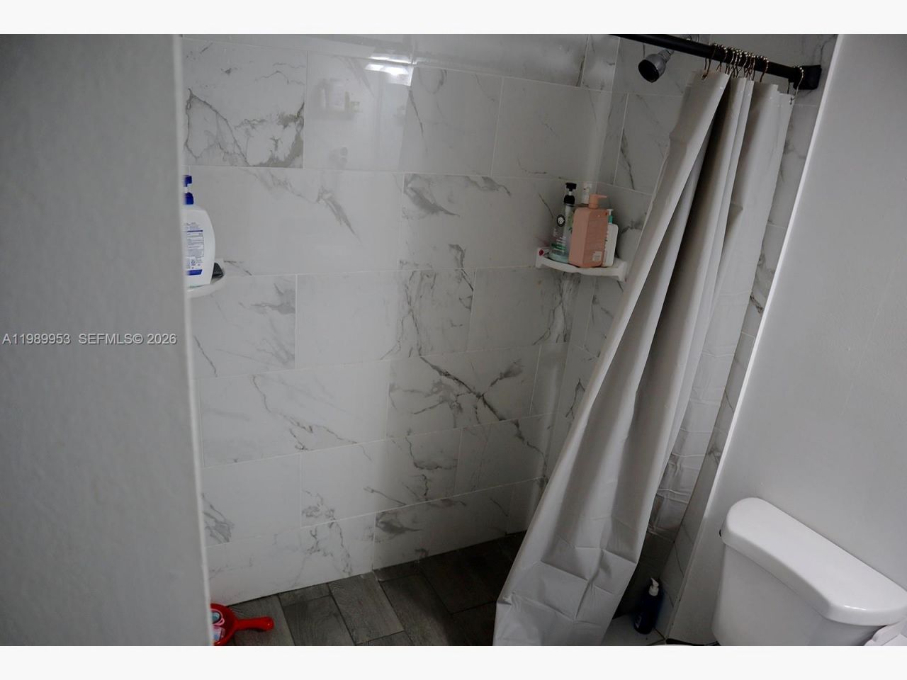 11484 Royal Palm Blvd , Unit 11484, Coral Springs, FL 33065 Photo