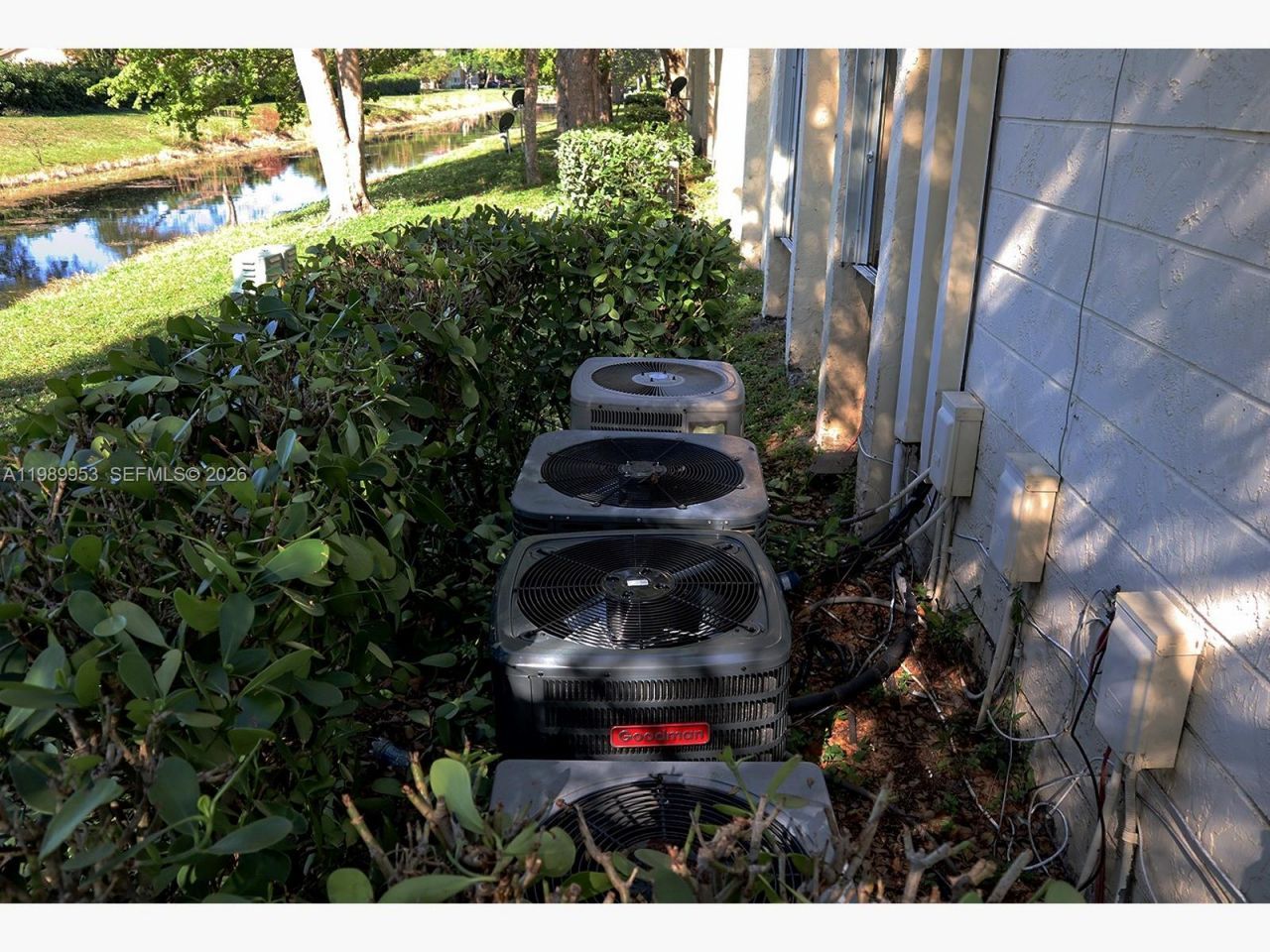 11484 Royal Palm Blvd , Unit 11484, Coral Springs, FL 33065 Photo