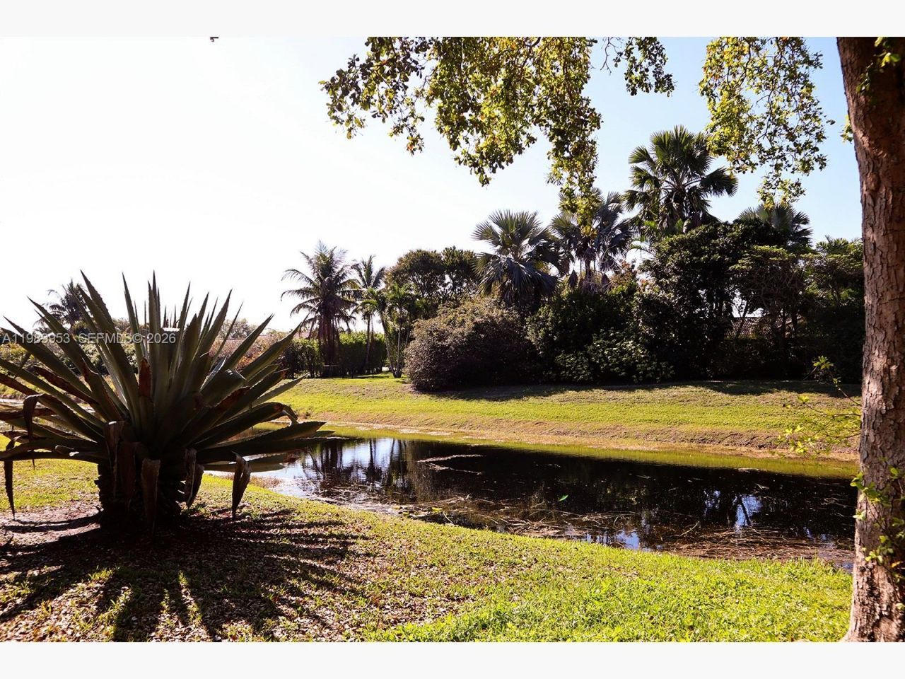 11484 Royal Palm Blvd , Unit 11484, Coral Springs, FL 33065 Photo