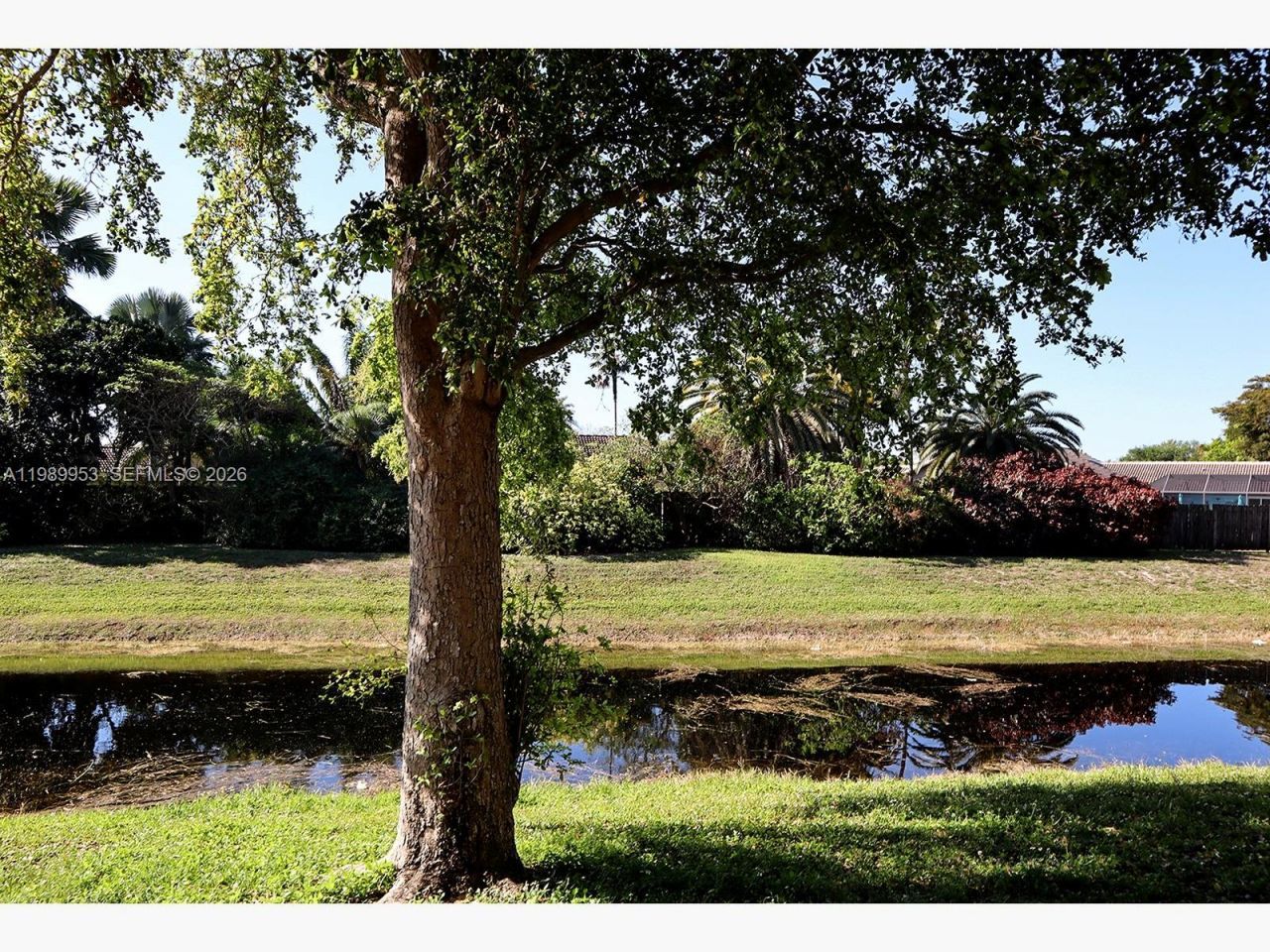 11484 Royal Palm Blvd , Unit 11484, Coral Springs, FL 33065 Photo